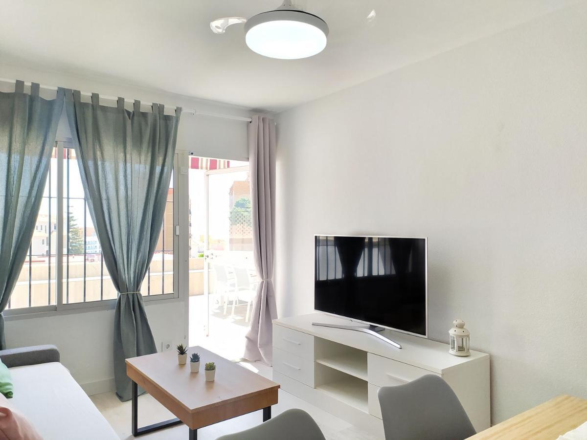 Apartment Inmogest - Flamingo One A *