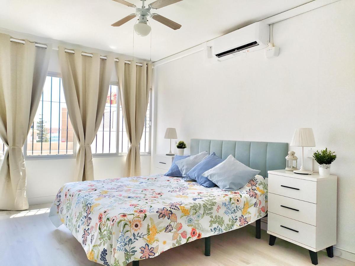 Apartment Inmogest - Flamingo One A