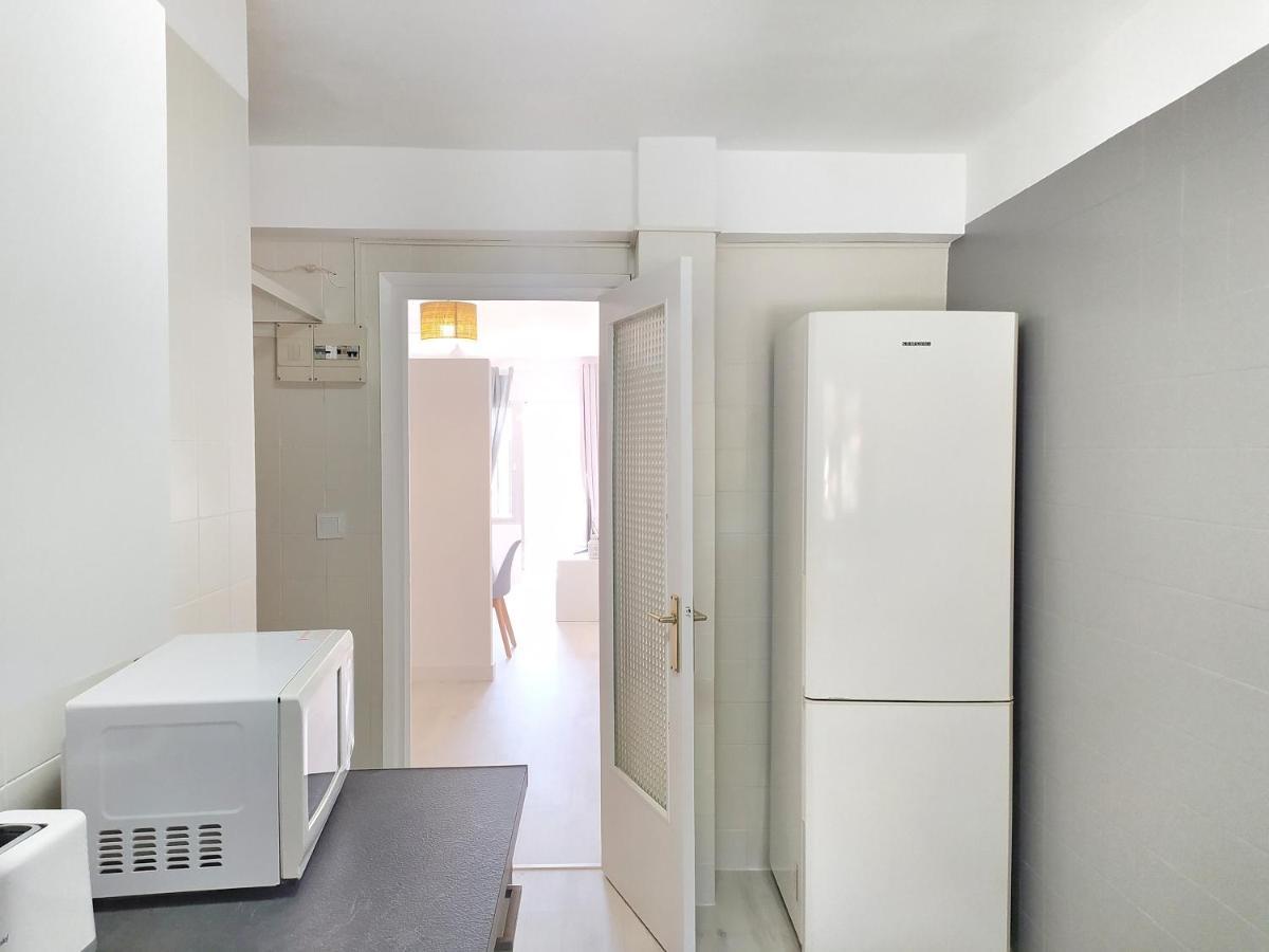 Apartment Inmogest - Flamingo One A *
