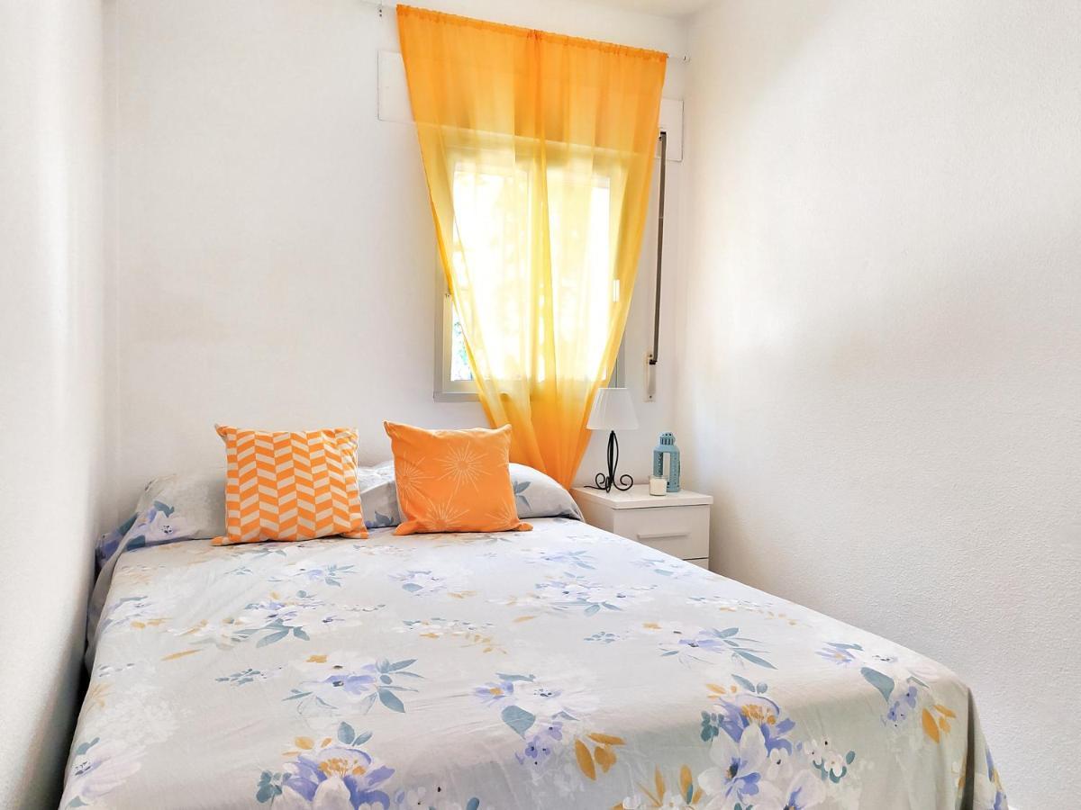 Apartment Inmogest - Flamingo One A