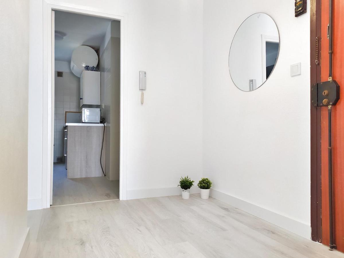 Apartamento Inmogest - Flamingo One A *
